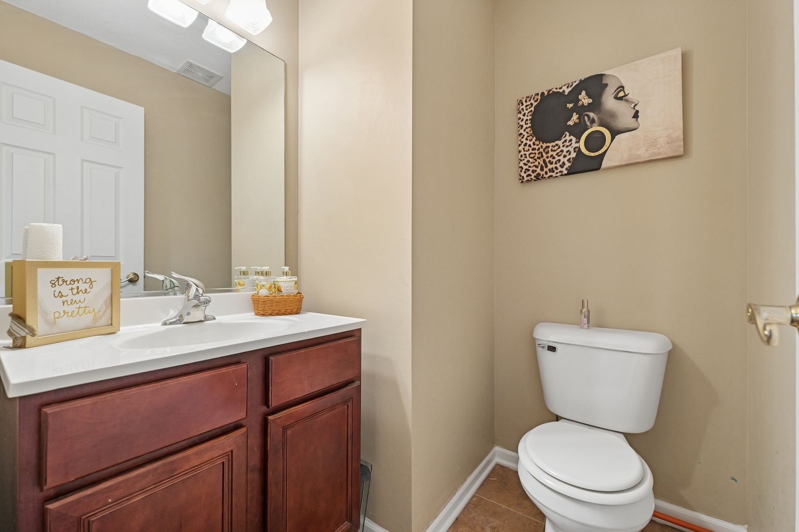 15725 S KEDZIE Avenue #9, Markham, IL 60428