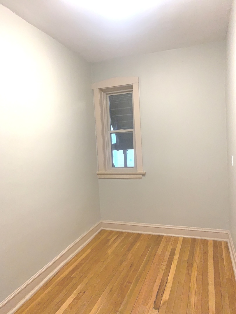 836 W Sunnyside Avenue #1S, Chicago, IL 60640