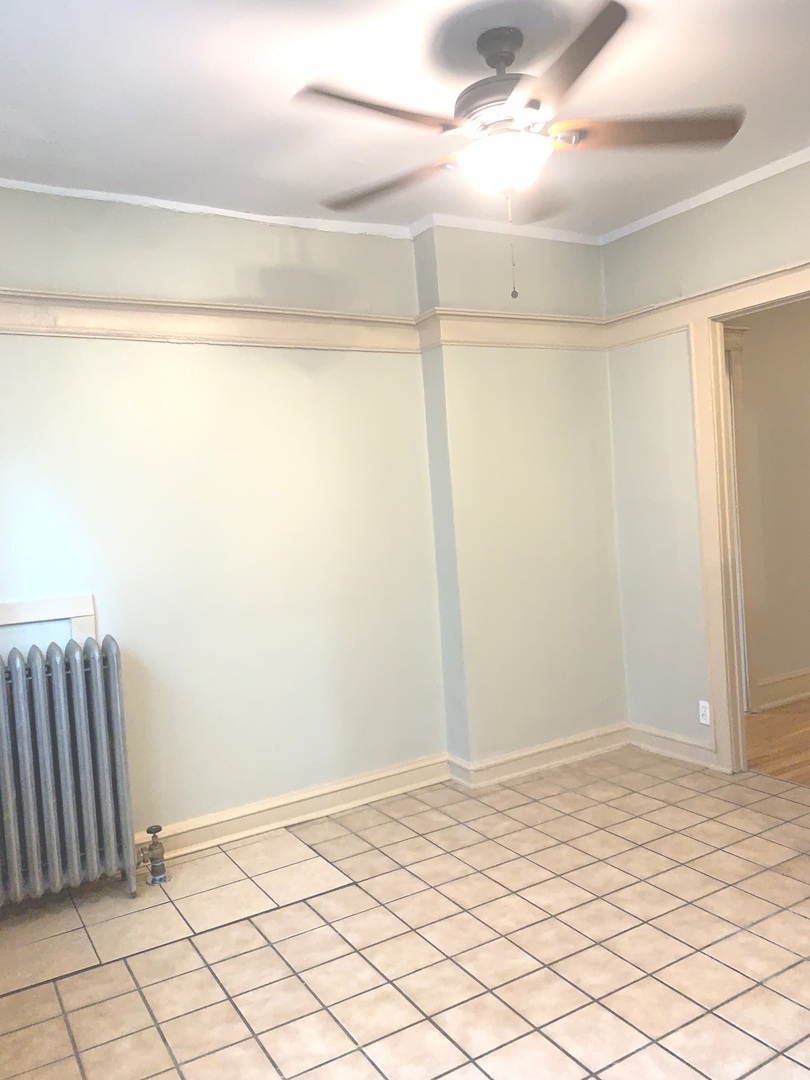 836 W Sunnyside Avenue #1S, Chicago, IL 60640