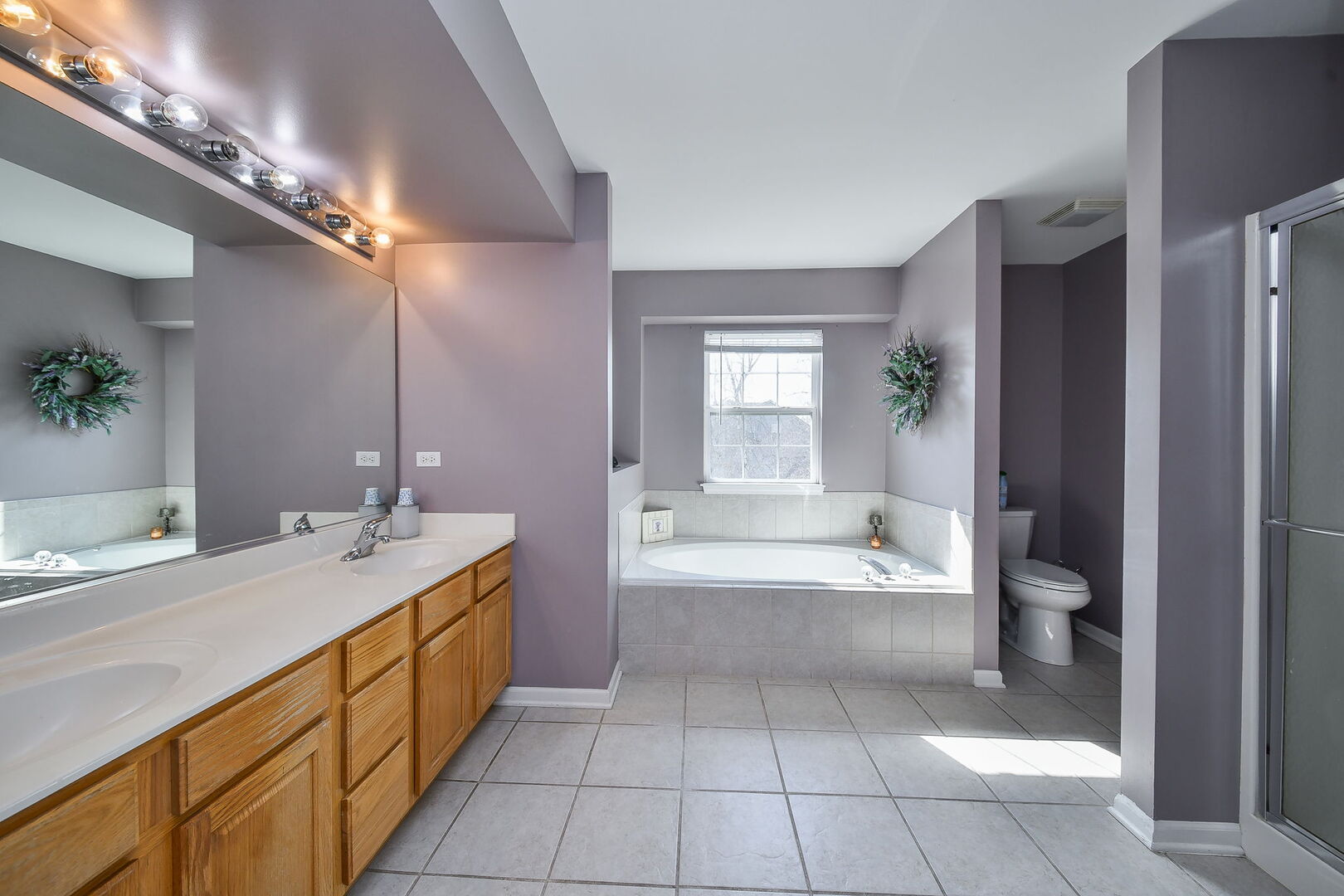 445 Kelly Avenue, Yorkville, IL 60560