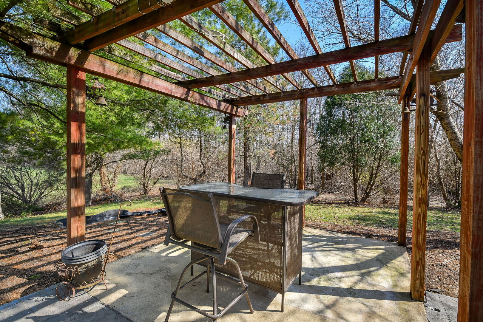 445 Kelly Avenue, Yorkville, IL 60560