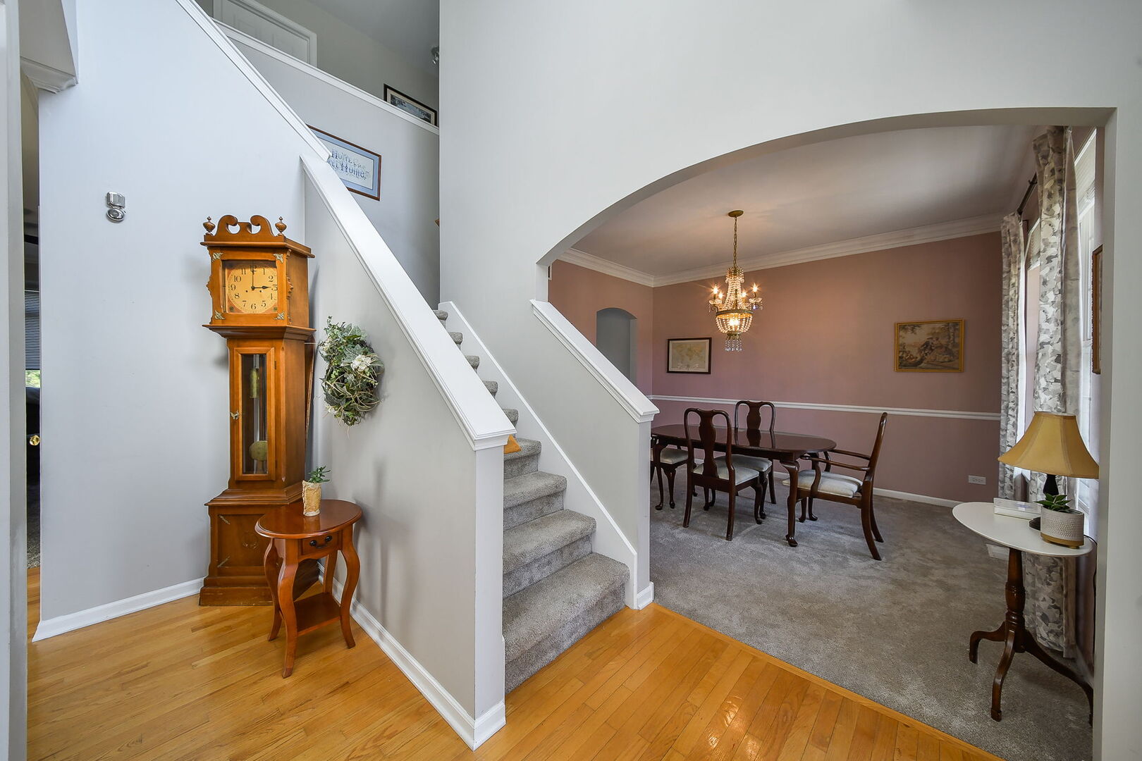 445 Kelly Avenue, Yorkville, IL 60560