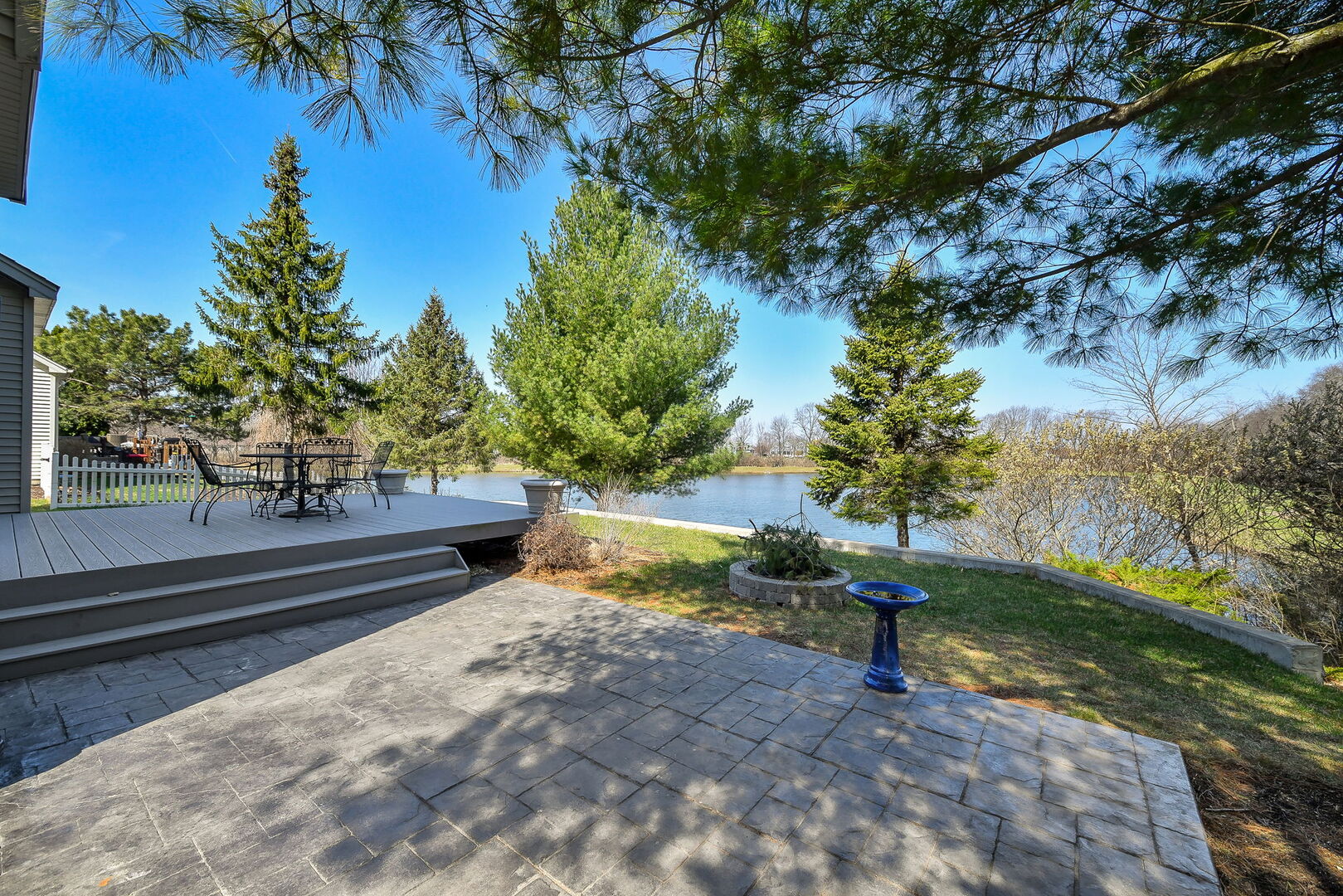 445 Kelly Avenue, Yorkville, IL 60560