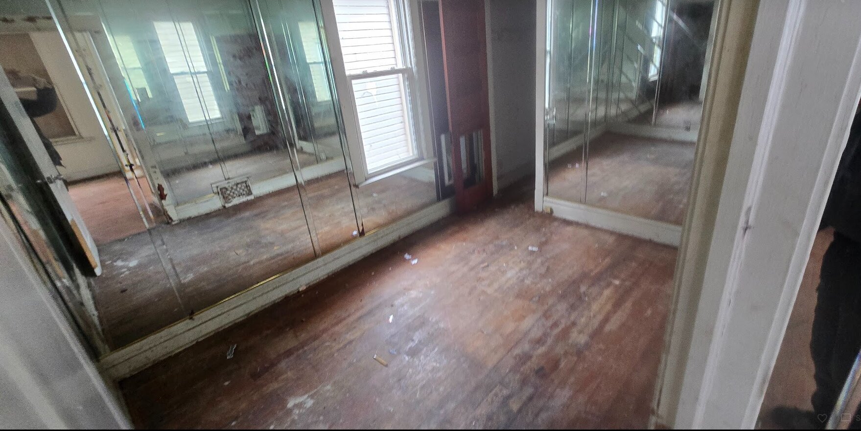 121 W 109th Place, Chicago, IL 60628