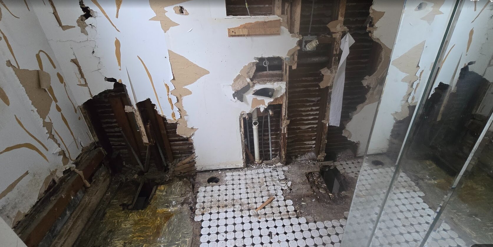 121 W 109th Place, Chicago, IL 60628