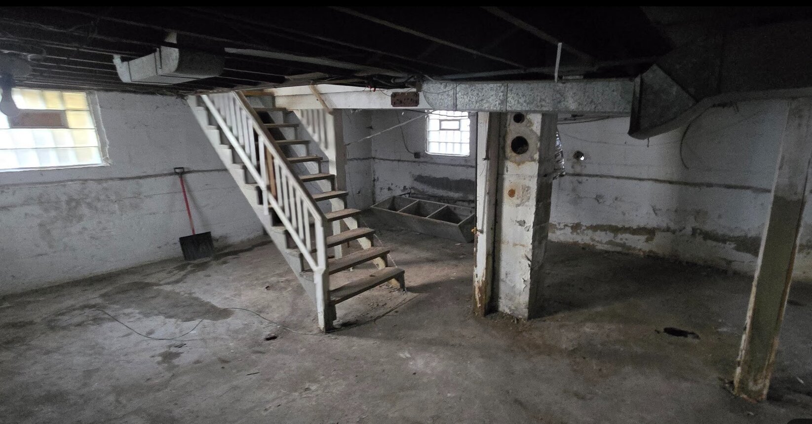 121 W 109th Place, Chicago, IL 60628