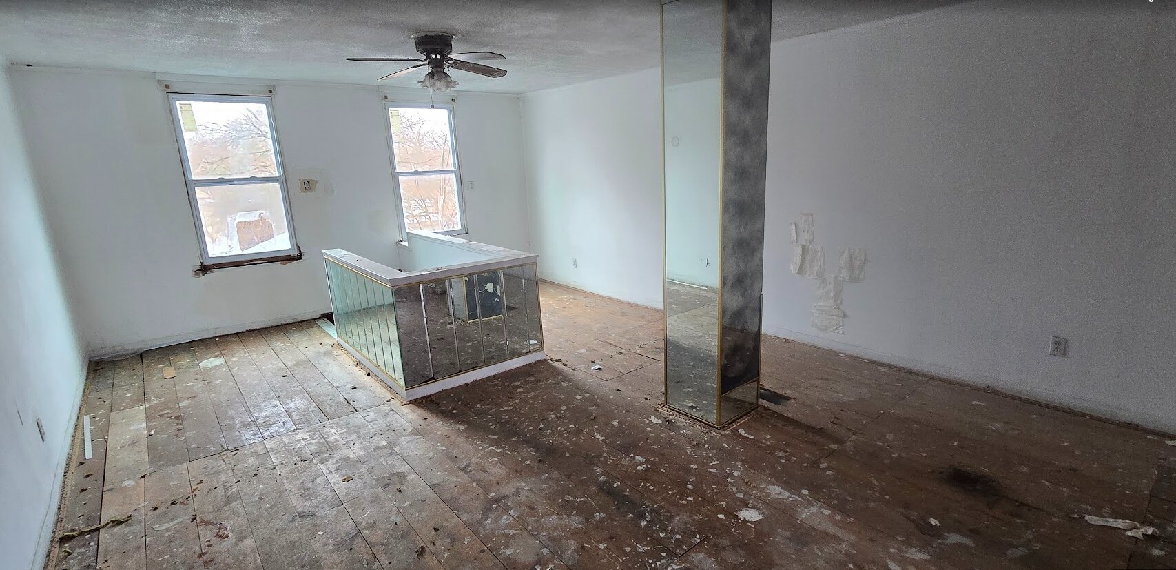 121 W 109th Place, Chicago, IL 60628