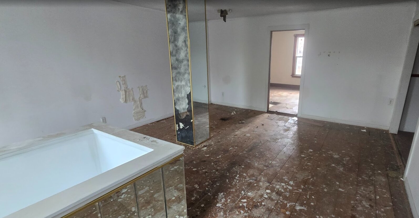 121 W 109th Place, Chicago, IL 60628