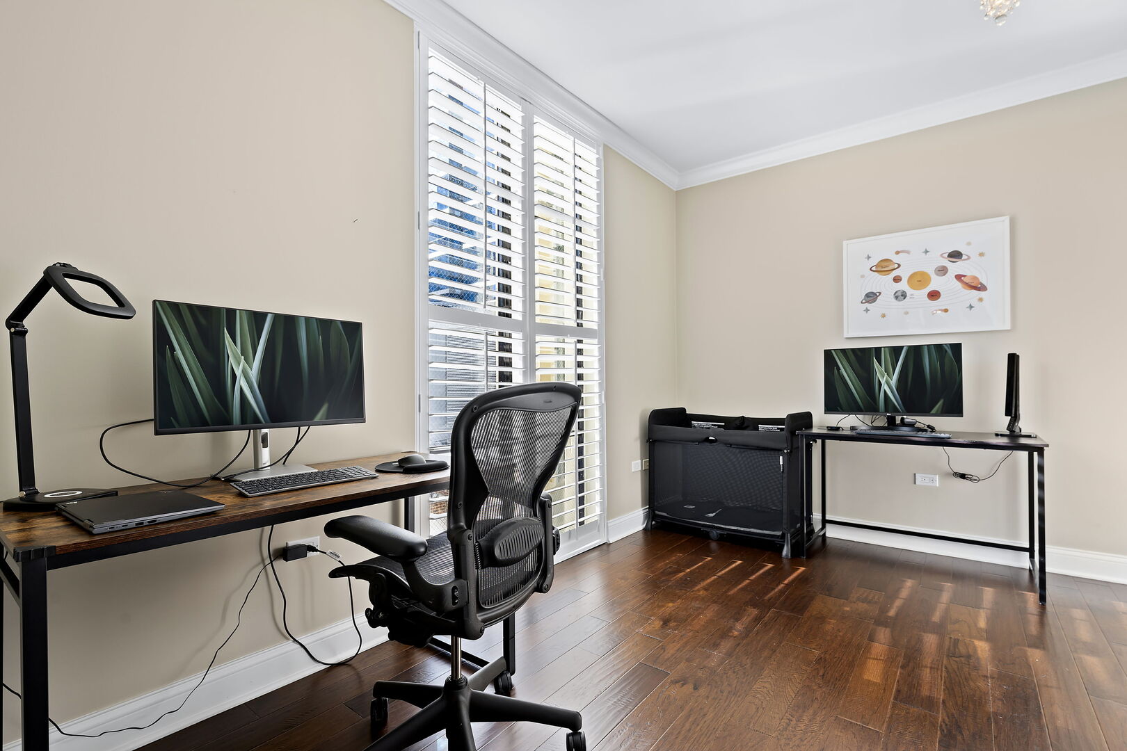 744 N Clark Street #501, Chicago, IL 60654