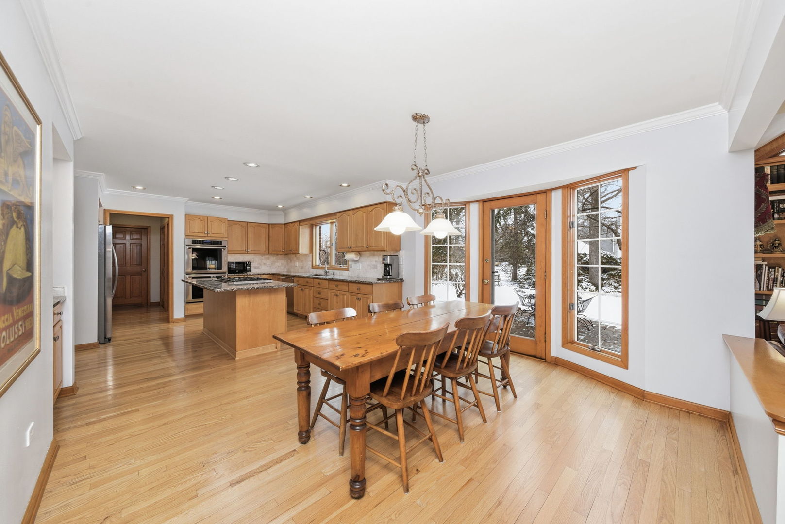 500 Buckingham Place, Downers Grove, IL 60516