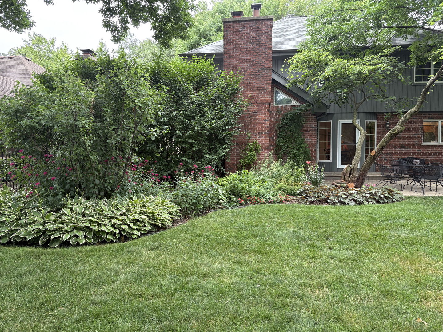 500 Buckingham Place, Downers Grove, IL 60516