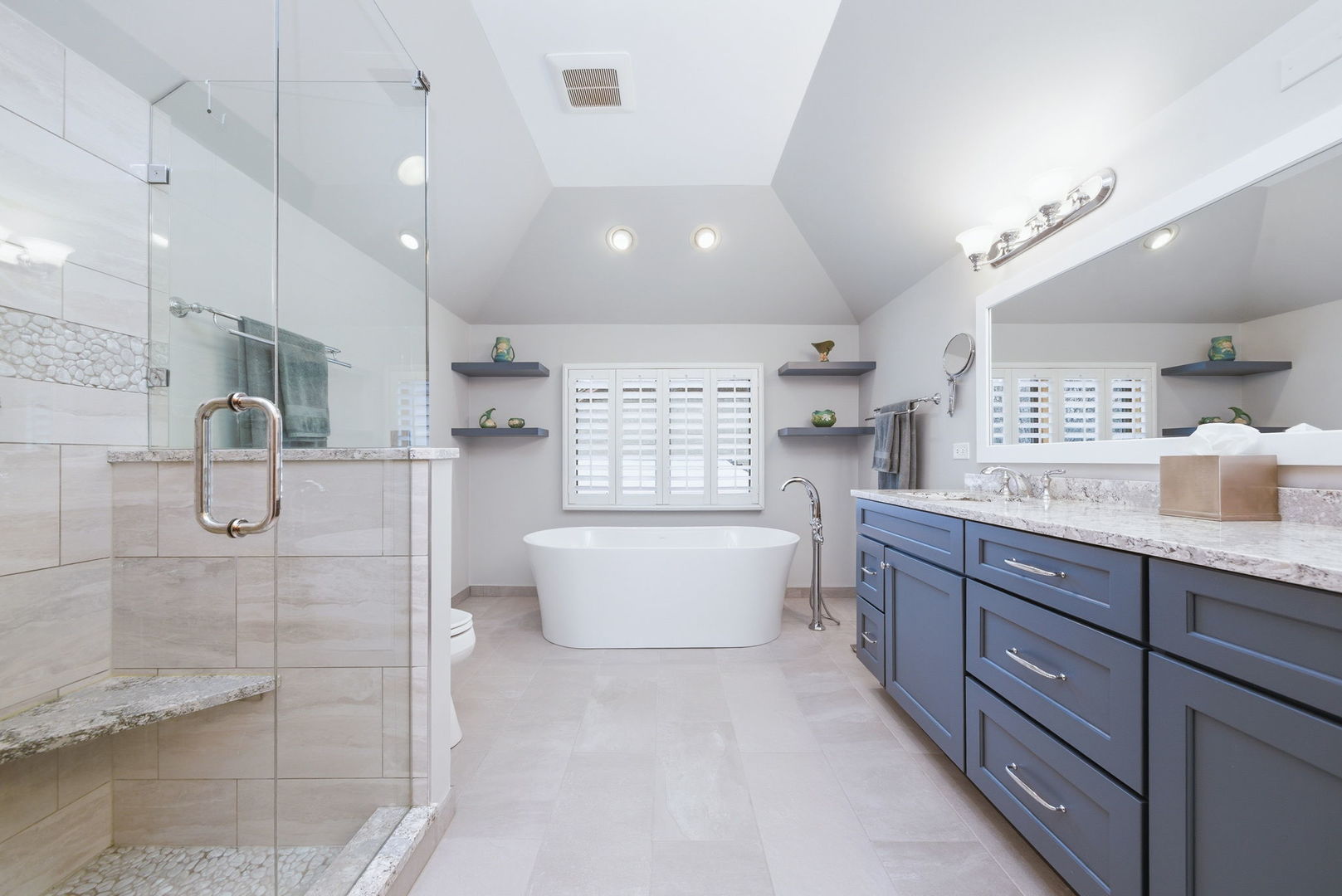 500 Buckingham Place, Downers Grove, IL 60516