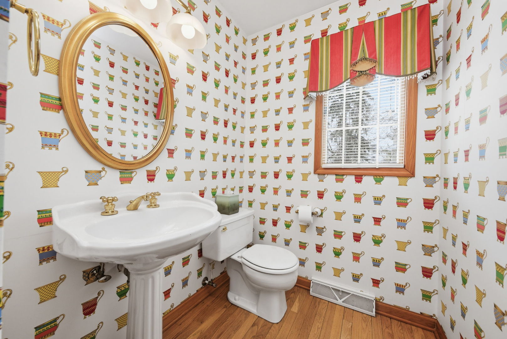 500 Buckingham Place, Downers Grove, IL 60516