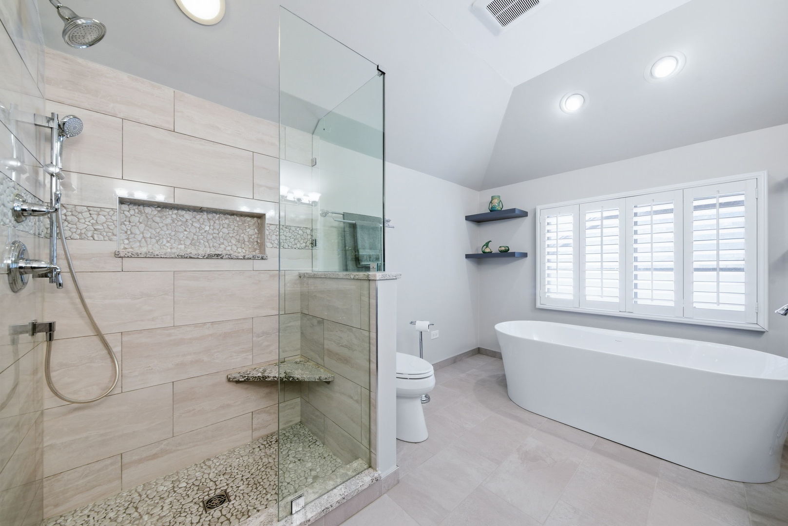 500 Buckingham Place, Downers Grove, IL 60516