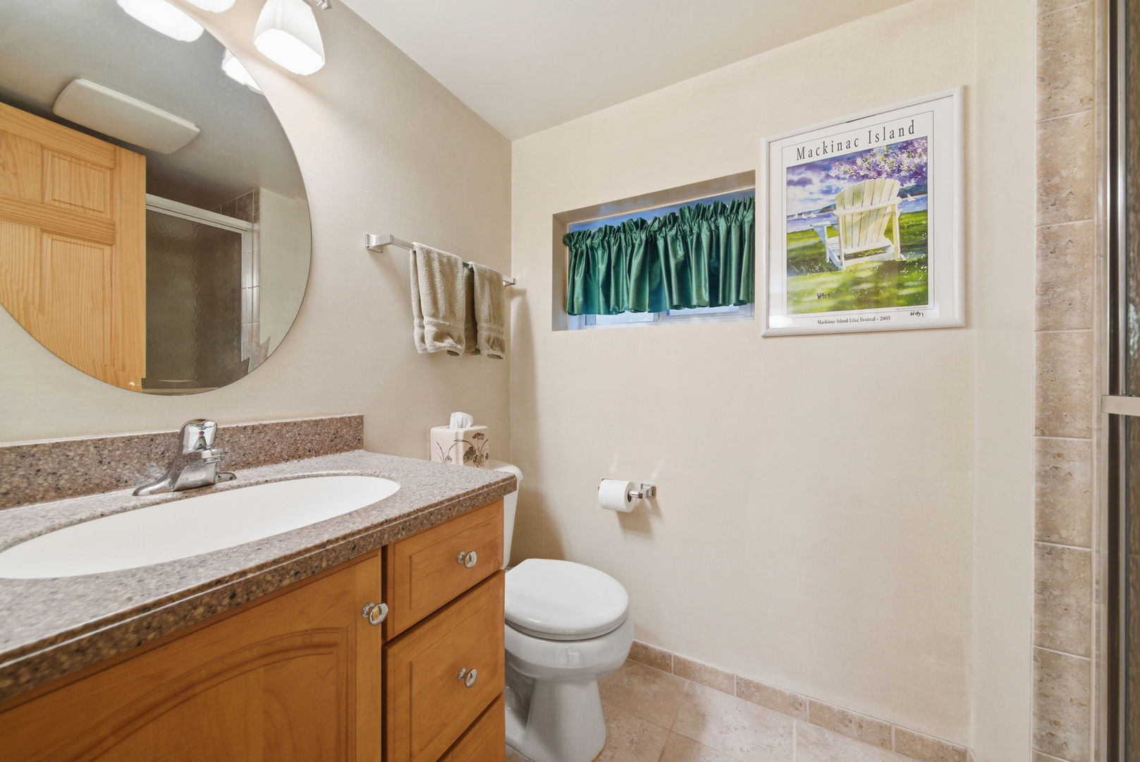 500 Buckingham Place, Downers Grove, IL 60516