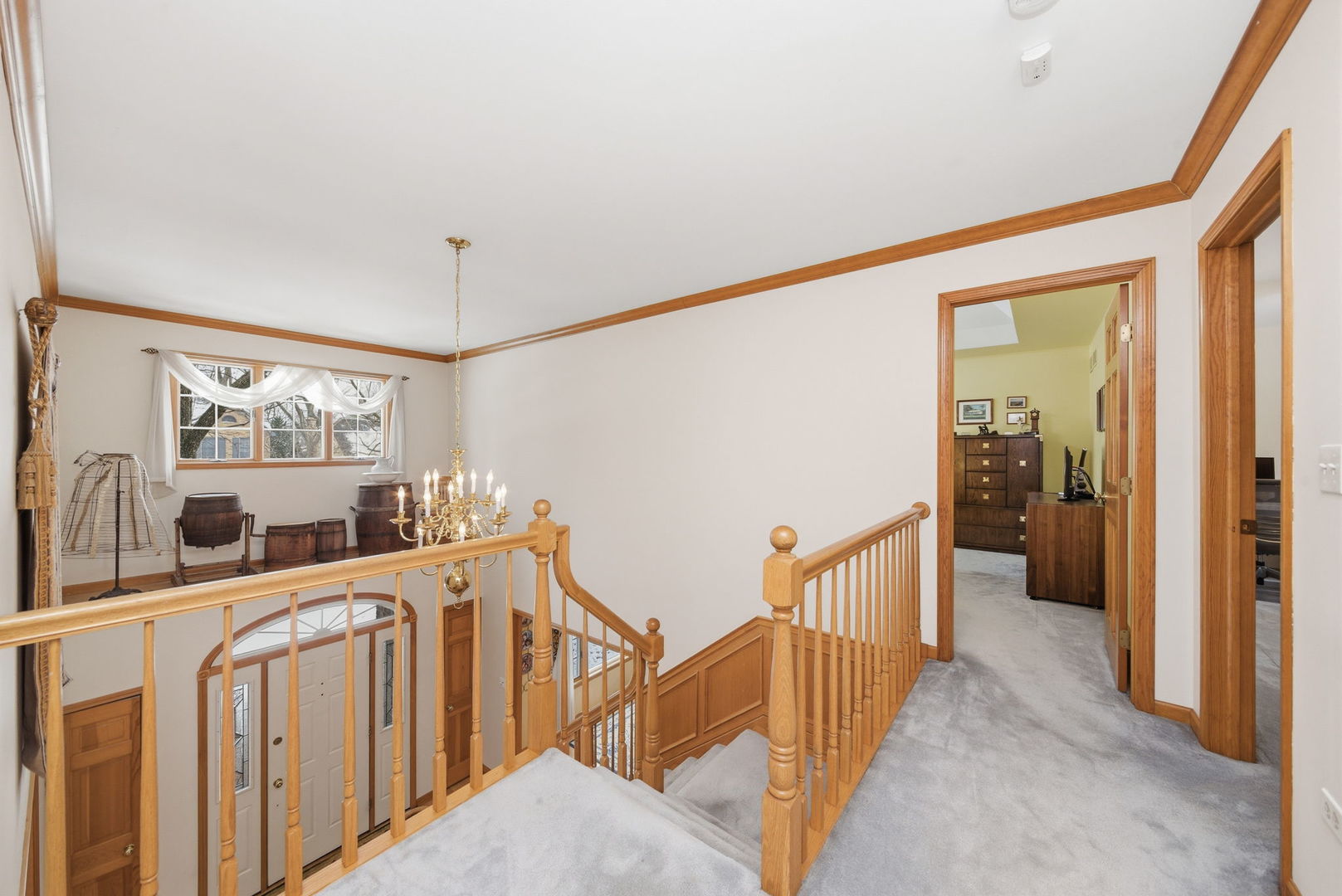 500 Buckingham Place, Downers Grove, IL 60516