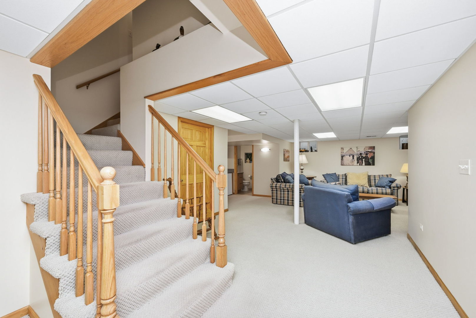 500 Buckingham Place, Downers Grove, IL 60516