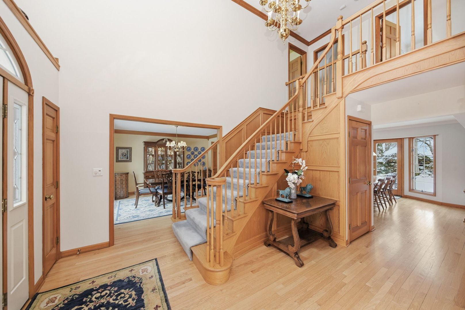 500 Buckingham Place, Downers Grove, IL 60516