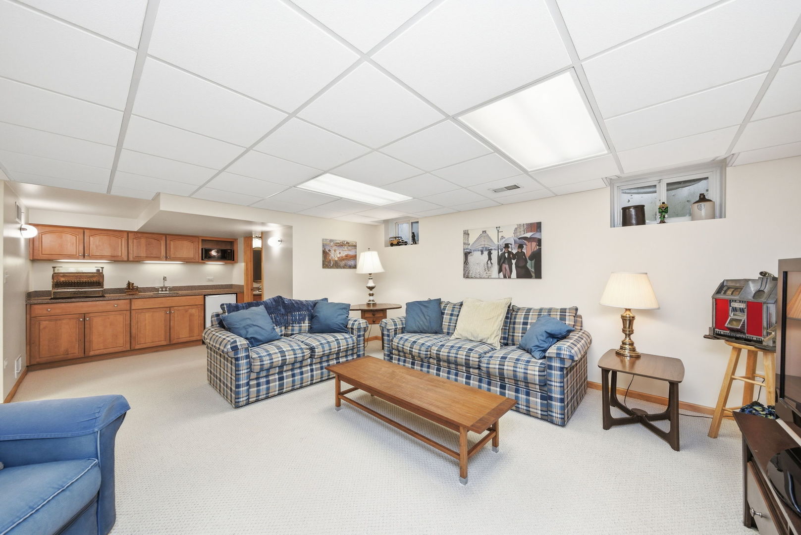 500 Buckingham Place, Downers Grove, IL 60516