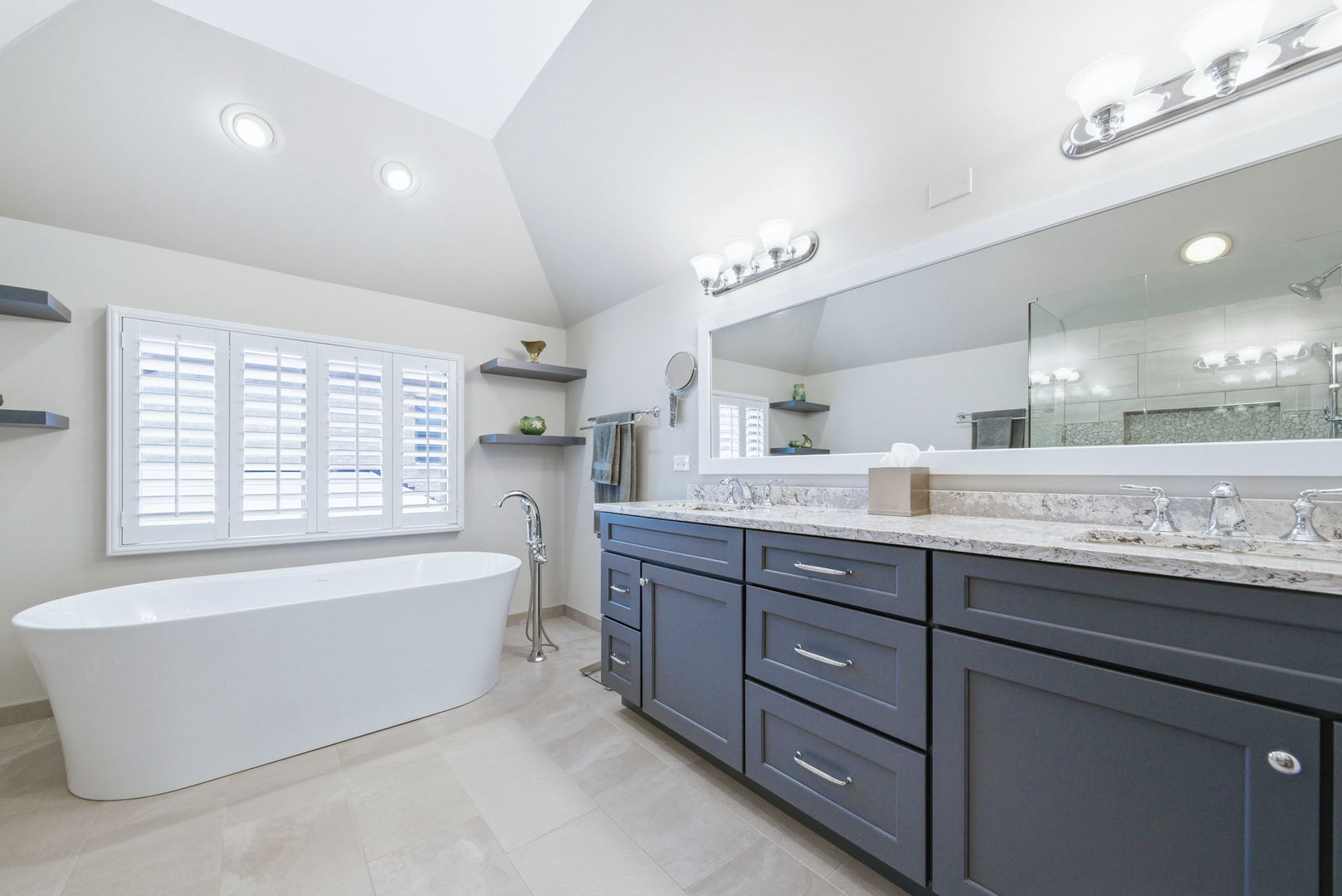 500 Buckingham Place, Downers Grove, IL 60516