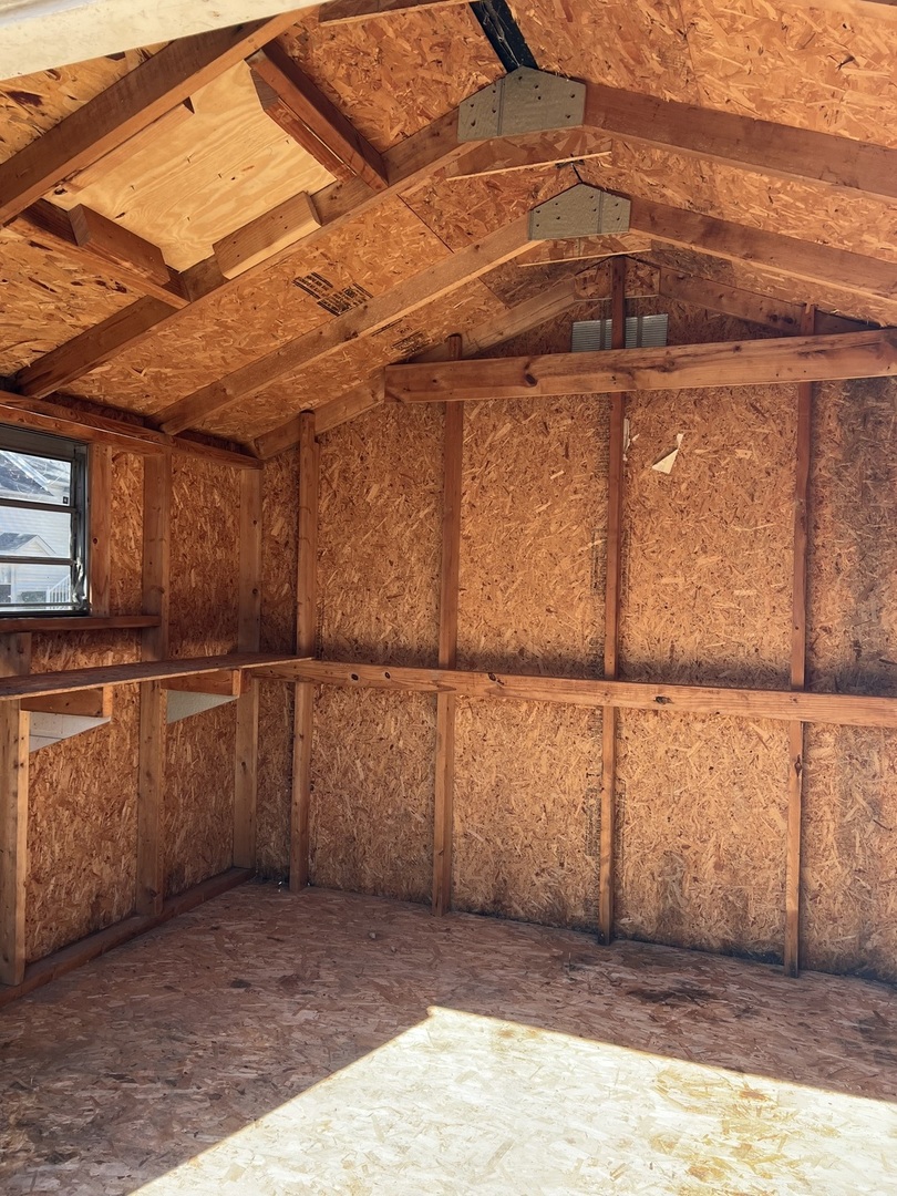 407 E Abe Street, Plano, IL 60545