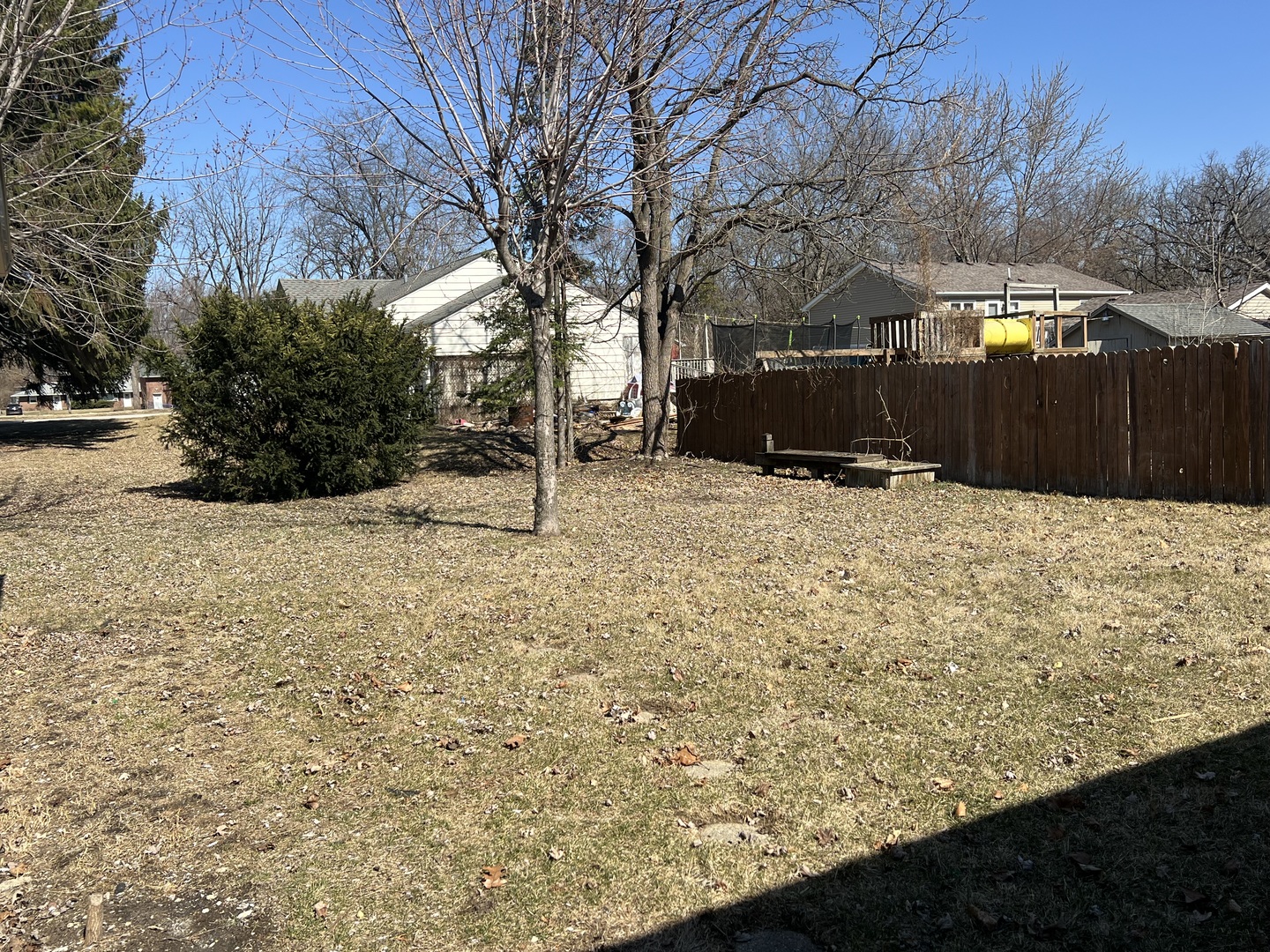 407 E Abe Street, Plano, IL 60545