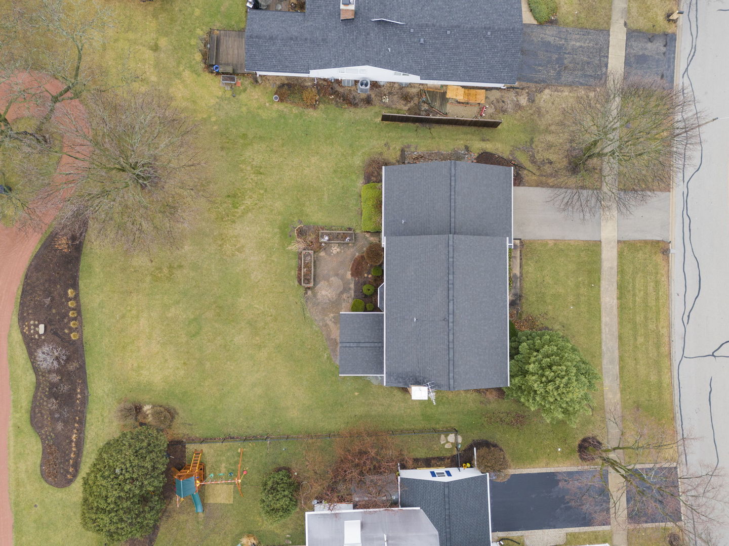 966 W Bauer Road, Naperville, IL 60563