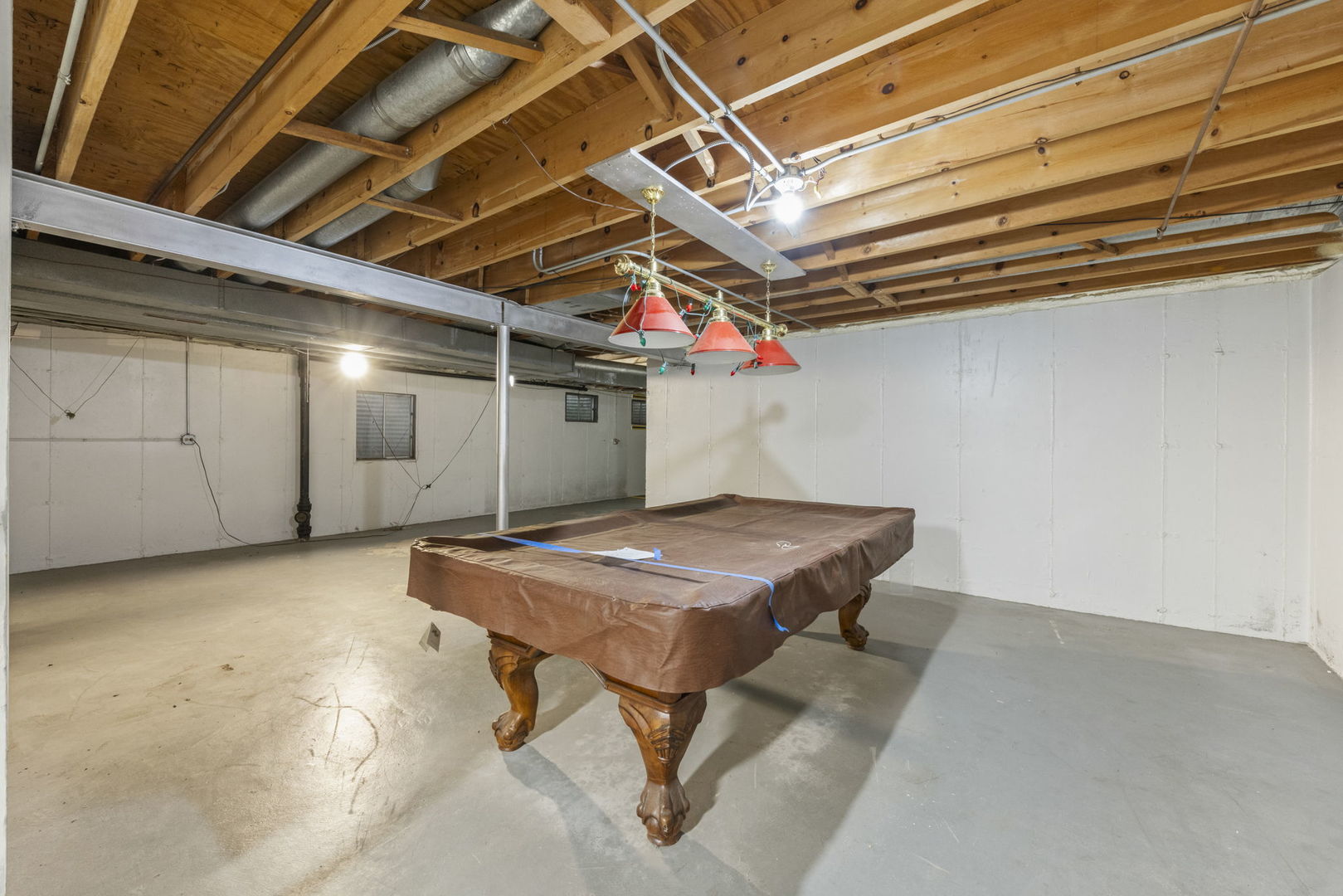 966 W Bauer Road, Naperville, IL 60563