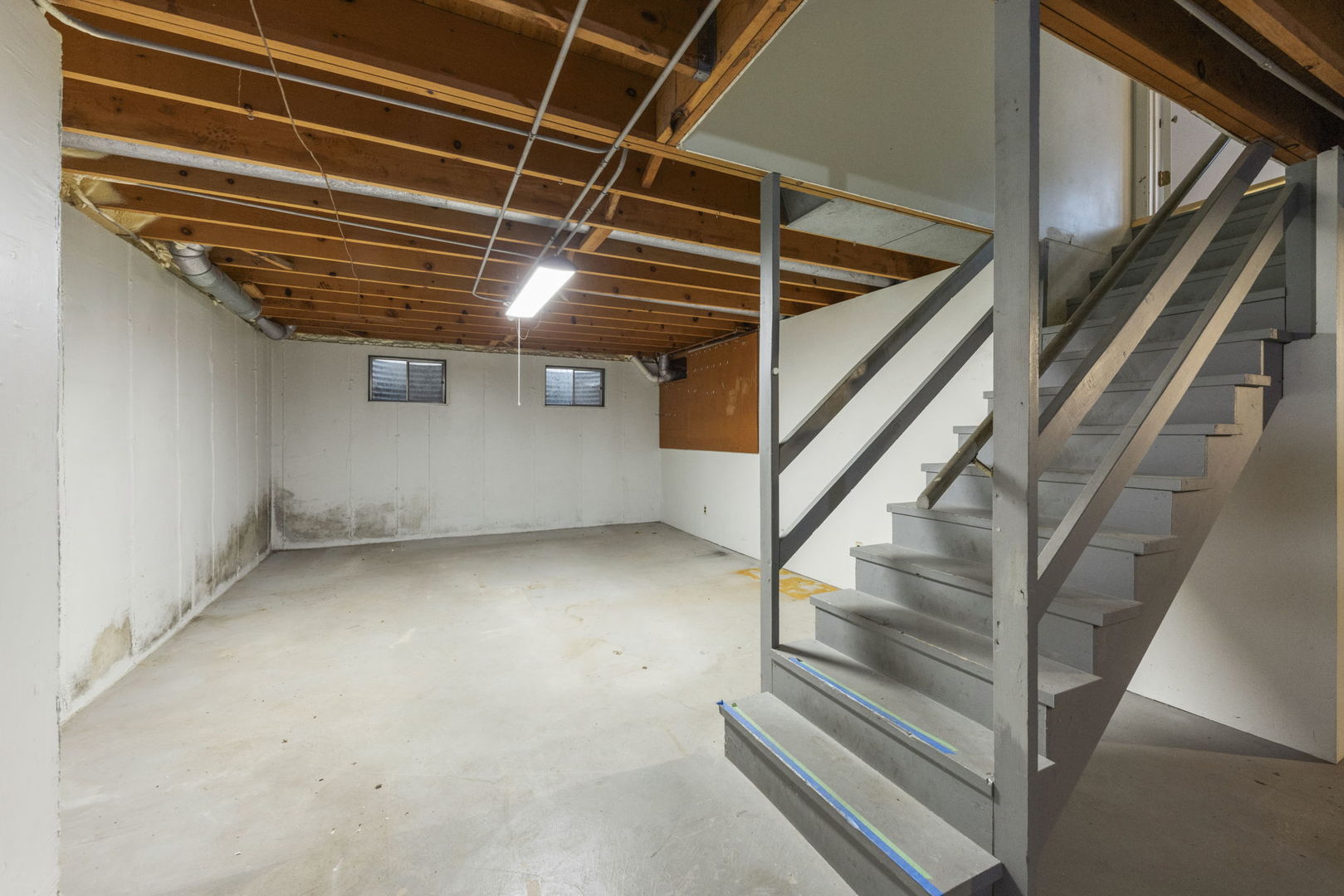 966 W Bauer Road, Naperville, IL 60563