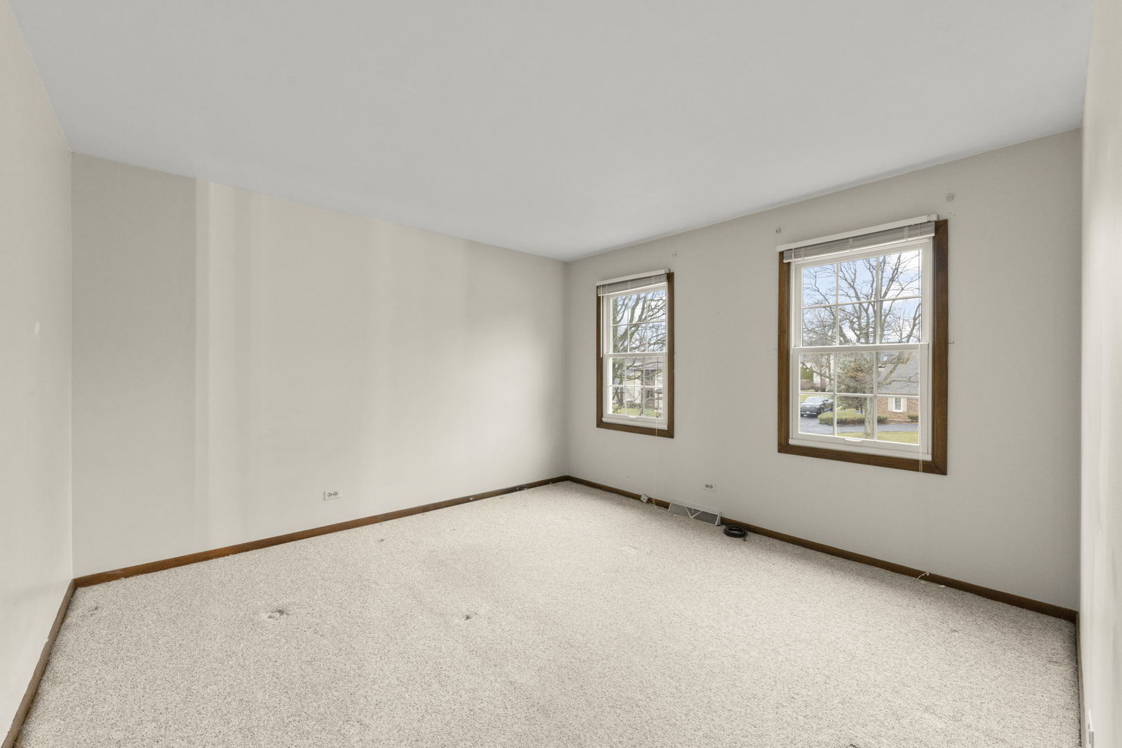 966 W Bauer Road, Naperville, IL 60563