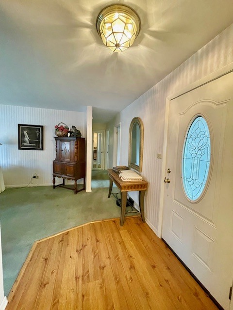 700 Longview Drive, Countryside, IL 60525