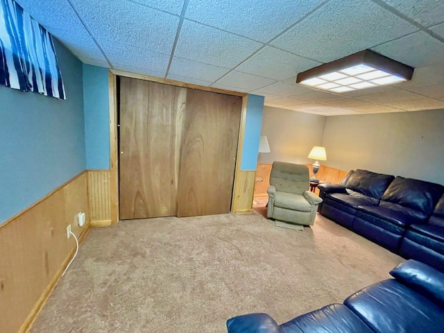 700 Longview Drive, Countryside, IL 60525