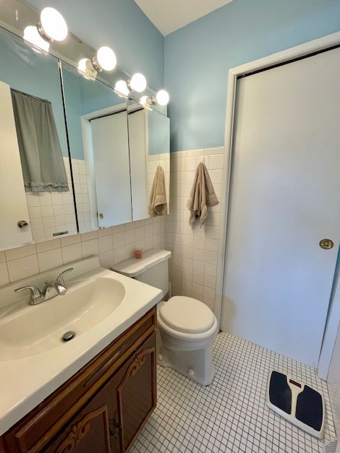 700 Longview Drive, Countryside, IL 60525