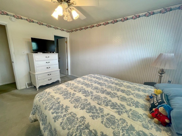 700 Longview Drive, Countryside, IL 60525