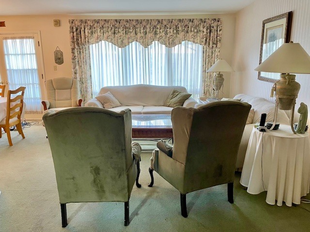 700 Longview Drive, Countryside, IL 60525