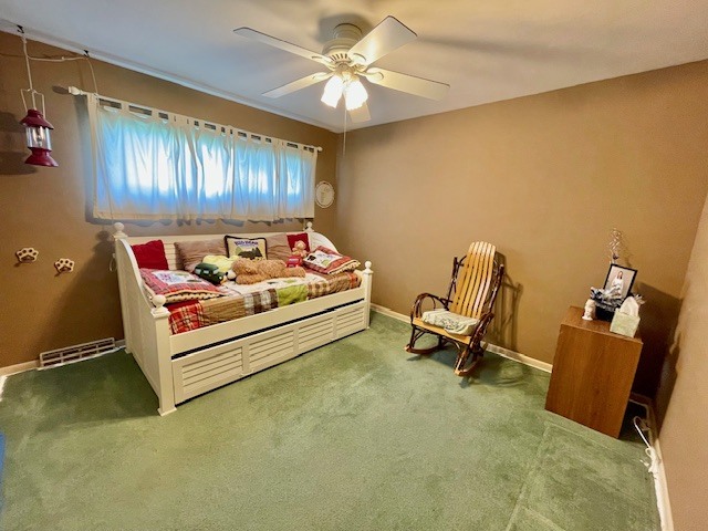 700 Longview Drive, Countryside, IL 60525