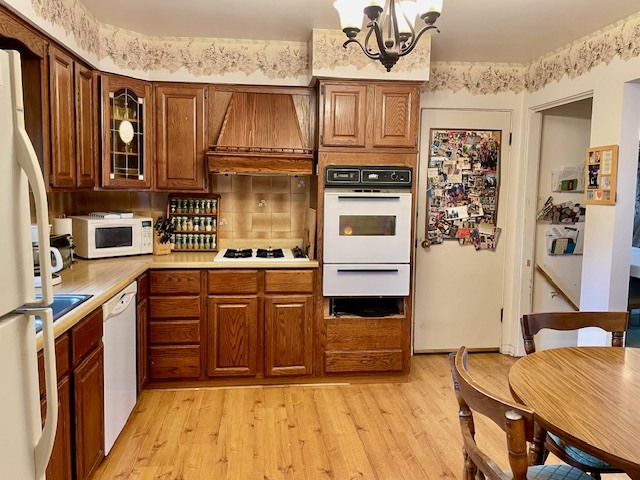 700 Longview Drive, Countryside, IL 60525