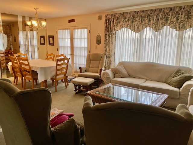 700 Longview Drive, Countryside, IL 60525