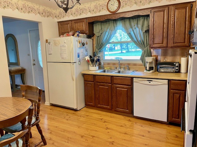 700 Longview Drive, Countryside, IL 60525