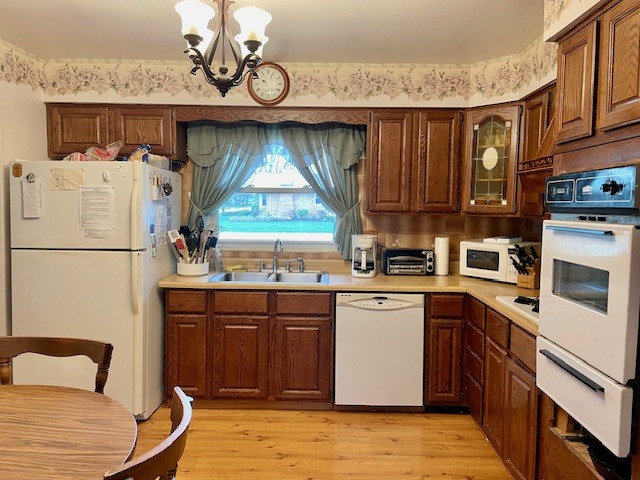 700 Longview Drive, Countryside, IL 60525