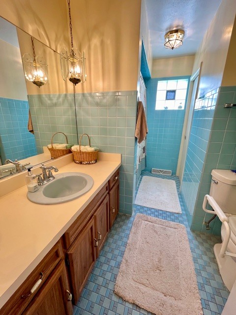 700 Longview Drive, Countryside, IL 60525