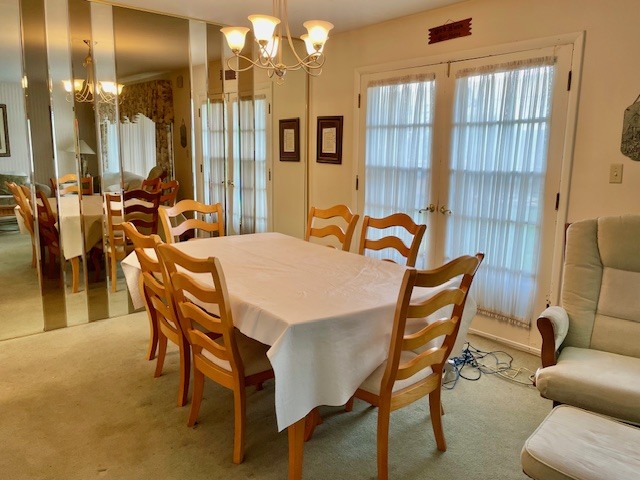 700 Longview Drive, Countryside, IL 60525