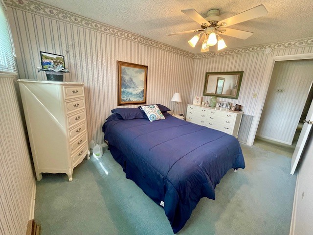 700 Longview Drive, Countryside, IL 60525