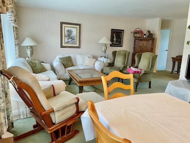 700 Longview Drive, Countryside, IL 60525