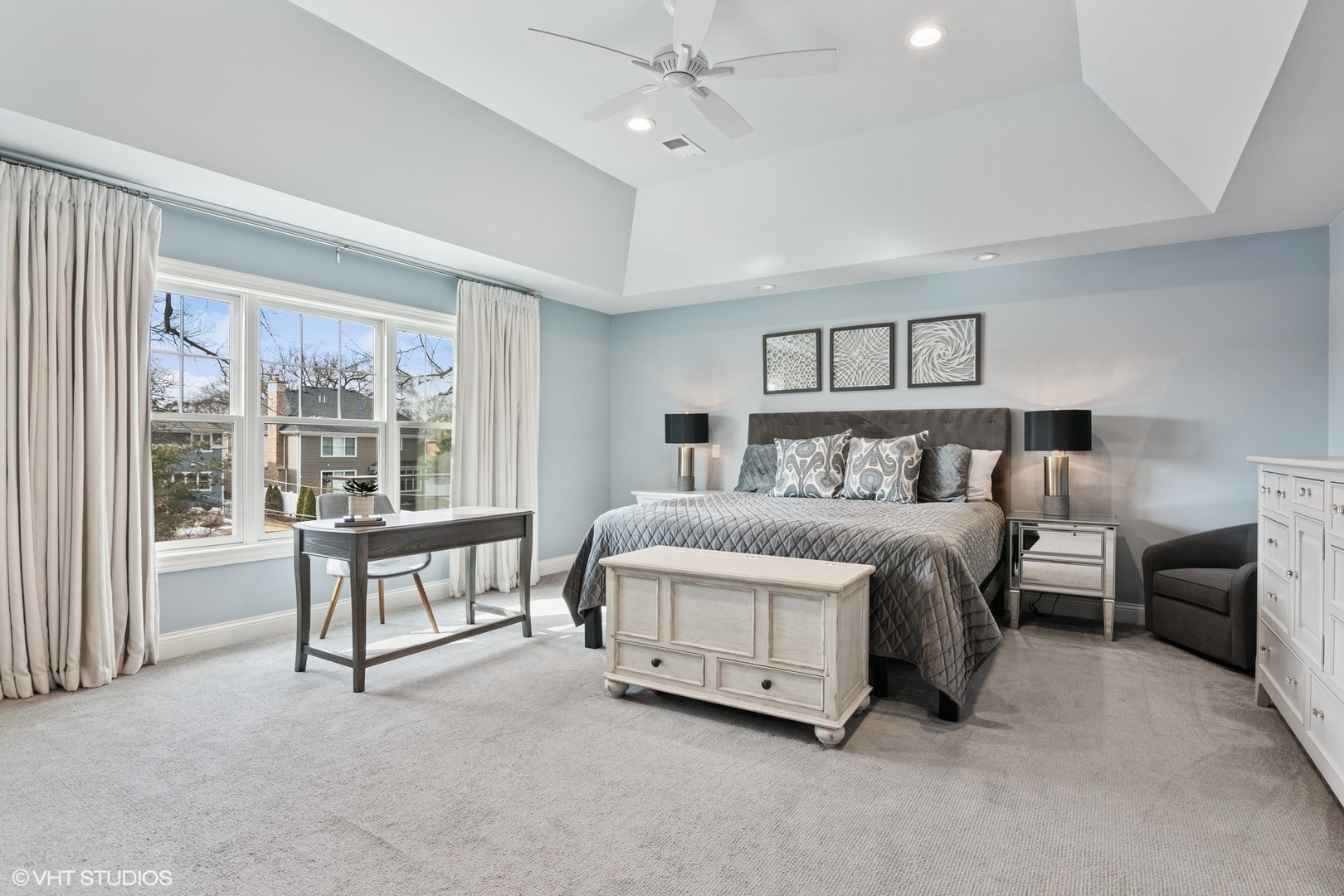 374 N Myrtle Avenue, Elmhurst, IL 60126