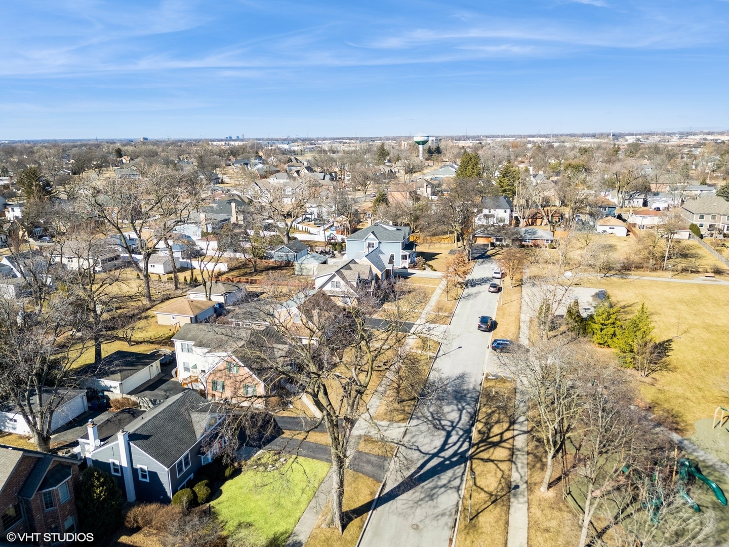 374 N Myrtle Avenue, Elmhurst, IL 60126