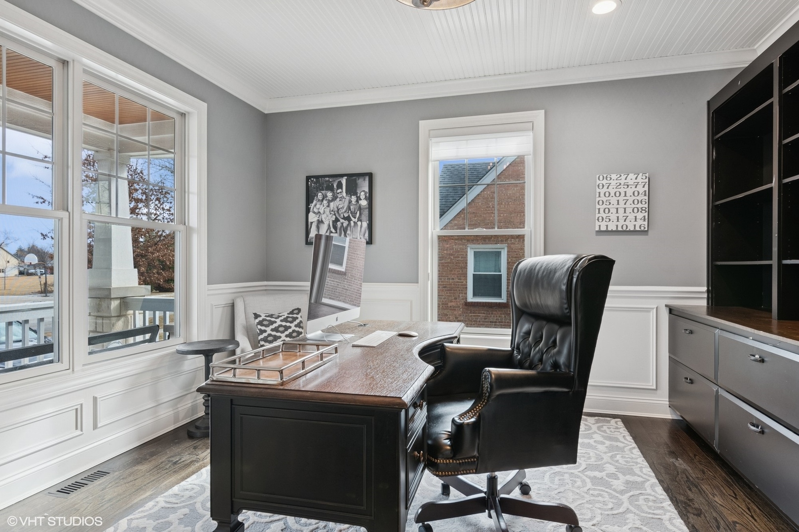 374 N Myrtle Avenue, Elmhurst, IL 60126