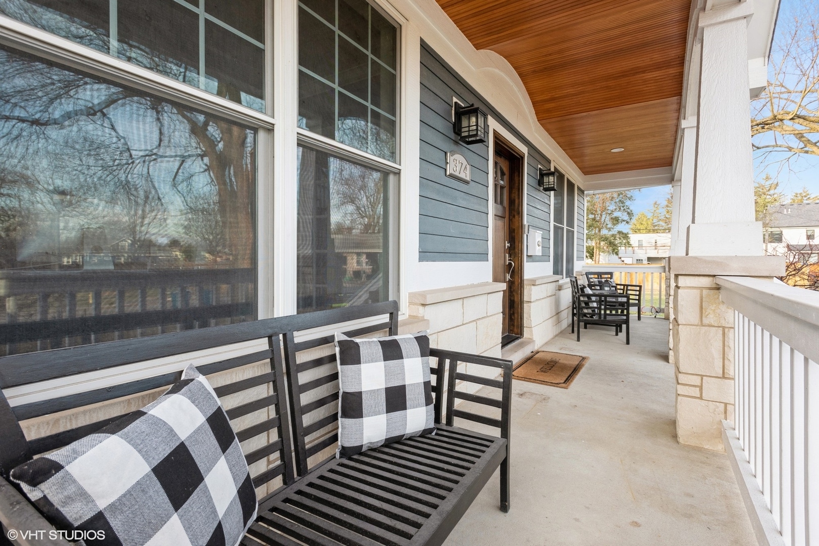 374 N Myrtle Avenue, Elmhurst, IL 60126