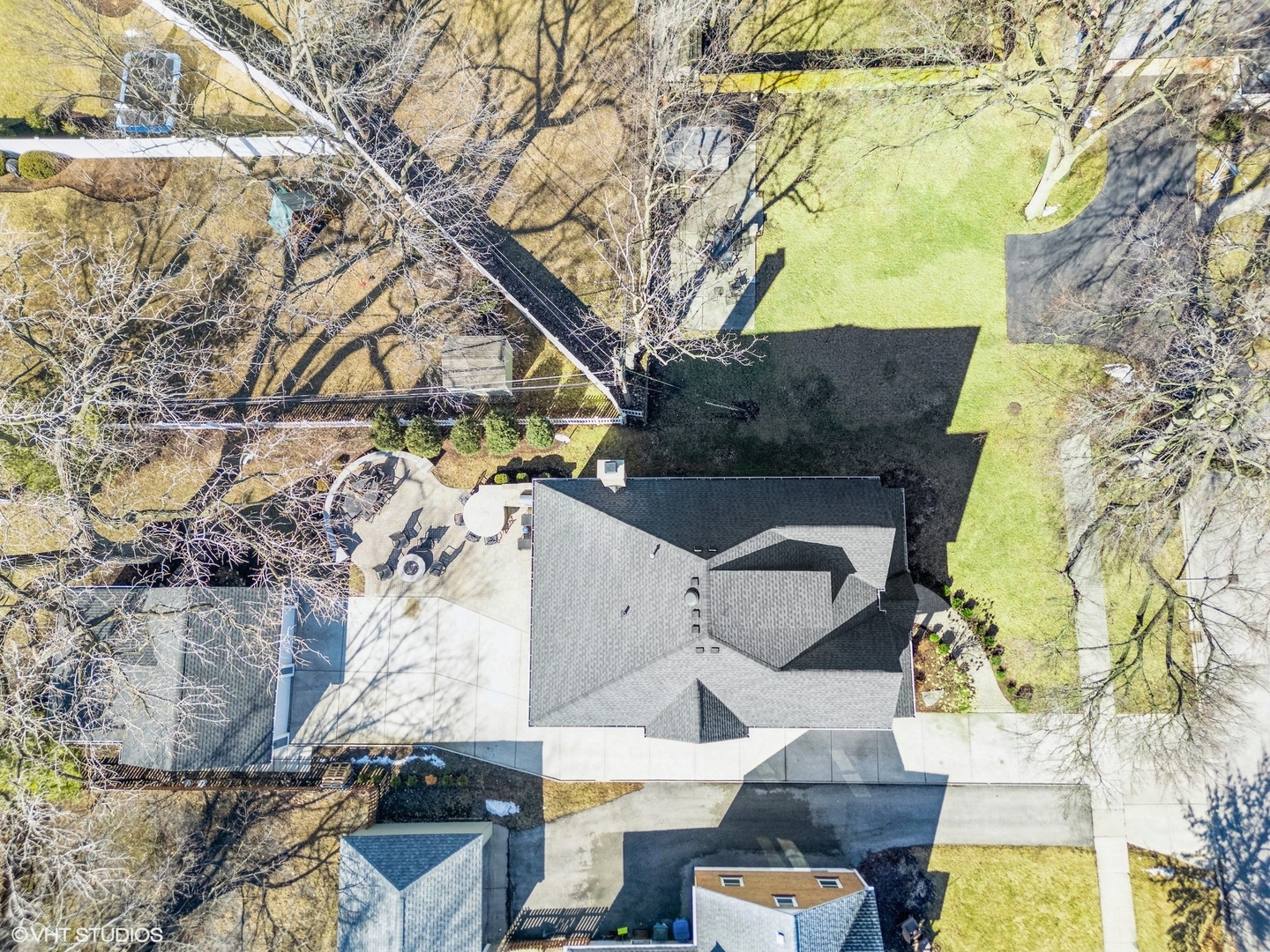 374 N Myrtle Avenue, Elmhurst, IL 60126