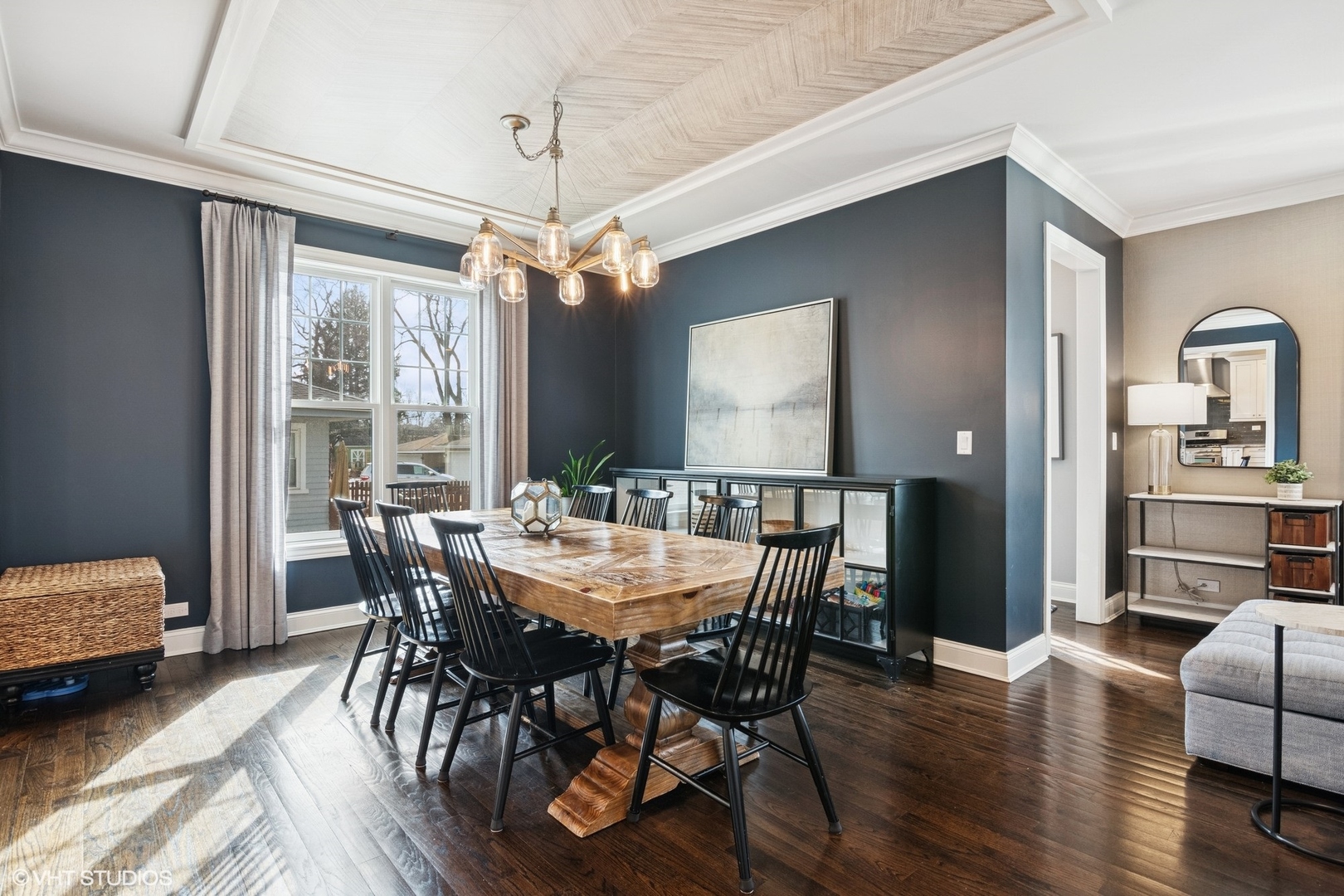 374 N Myrtle Avenue, Elmhurst, IL 60126